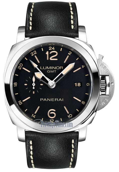 ceas luminor panerai automatic pret